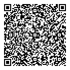 QR код "Вита"