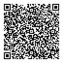 QR код "Вита"