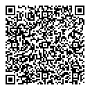 QR код "Вита"