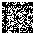 QR код "Аптека.ру"