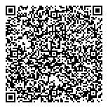 QR код "Прогресс"