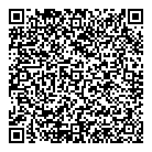 QR код "Аптека.ру"