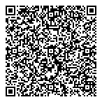QR код "Аптека.ру"