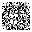 QR код "Аптека.ру"