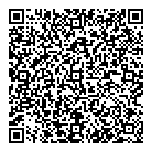 QR код "РОСДОРНИИ"