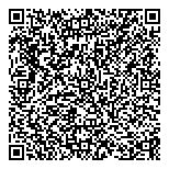 QR код "Аптека.ру"