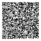 QR код "Аптека.ру"