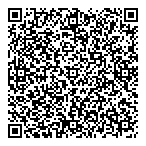 QR код "Аптека.ру"