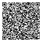 QR код "ВНИИТФА"