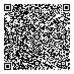 QR код "Аптека.ру"