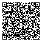 QR код "Аптека.ру"