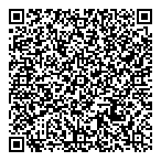 QR код "Аптека.ру"