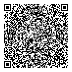 QR код "Аптека.ру"