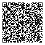 QR код "Аптека.ру"