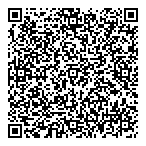 QR код "Аптека.ру"