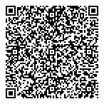 QR код "ЦНИИТОЧМАШ"