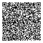 QR код "Аптека.ру"