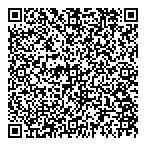 QR код "Аптека.ру"