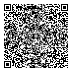 QR код "Аптека.ру"