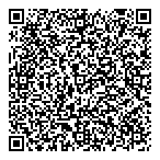 QR код "Аптека.ру"