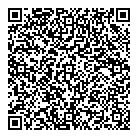 QR код "РАМН"