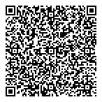 QR код "Протек"