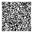 QR код "Биоэпл"