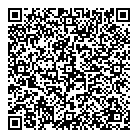 QR код "Оптовая компания"