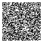 QR код "Катрен"