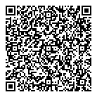 QR код "Форо"
