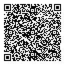 QR код "Арт-Мастер"