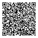 QR код "Рэймед"