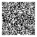QR код "Сибинтерфарм"