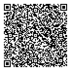 QR код "Белокуриха"
