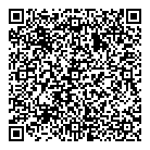 QR код "Энергетик"