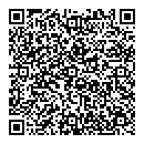 QR код "Учитель"