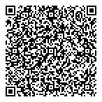 QR код "Идеале"