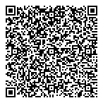 QR код "НВ-Центр"