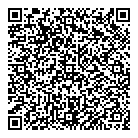 QR код "НИИ радио"