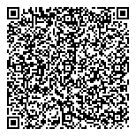 QR код "Доктор Борменталь"