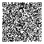 QR код "Ева и Адам"