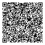QR код "Апельсин"