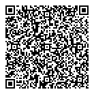 QR код "Dr.Merker"