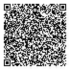 QR код "Неббиоло"