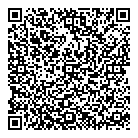 QR код "СТОЛЕТ"
