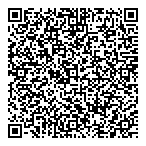 QR код "Ступени"