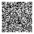 QR код "Диалог"