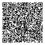 QR код "Умка"