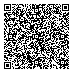 QR код "МосжилНИИпроект"