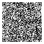 QR код "Радуга Жизни"